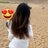 arpwm_kk