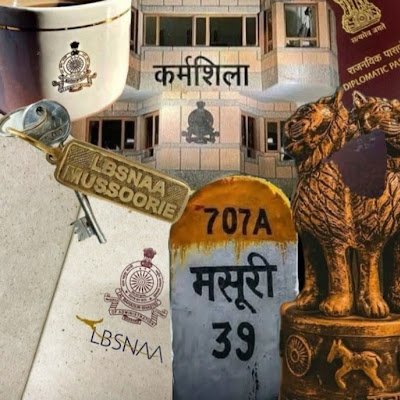 udharejiya83408's profile picture. 