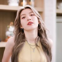 Stephanie Le BU (@stephaniel14050) 's Twitter Profile