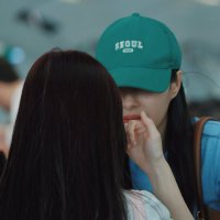 西瓜 (@wbwb583) 's Twitter Profile