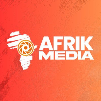 @Afrikmedia_