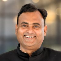 Mithilesh Mishra (@mithi_ias2011) 's Twitter Profile Photo Mithilesh Mishra (@mithi_ias2011) 's Twitter Profile Photo