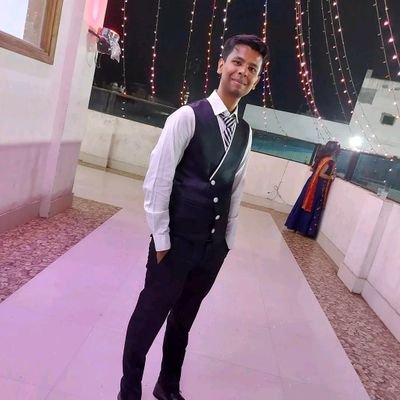 humam_sadya's profile picture. kullu nafsin zaa-e-tul mowt.  every soul will taste the death.😐