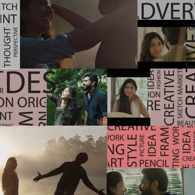 Venkat_2309's profile picture. Expectation kills our self..
 
Ex Analyst TCS// Data scientist @wipro limited.
Better stay away from women's..