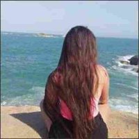 Lilia Helin (@m_sikdear) 's Twitter Profile