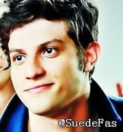 Amor INCONDICIONAL dá pra explicar? Bom, se não der, o único remédio é sentir! @ChayLeao @MelFronckowiak ❤