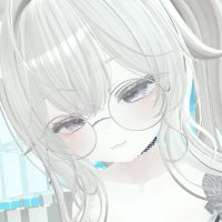 ふしだら (@fusidarasan) Twitter profile photo