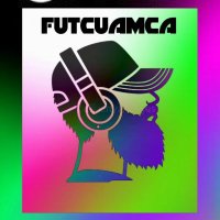 futcuamca (@futcuamca) 's Twitter Profile