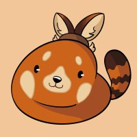 El Botín del Panda 💰🐼🧡 (@elbotindelpanda) 's Twitter Profile