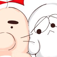 ♡♧ฅ⁠^⁠•⁠ﻌ⁠•⁠^⁠ฅリサラーソンฅ⁠^⁠•⁠ﻌ⁠•⁠^⁠ฅ♧♡ ナナサンゴ (@clnanasangol999) / X