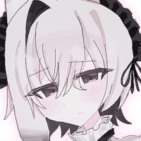 🈂️ちコ (@sachi_0x) 's Twitter Profile