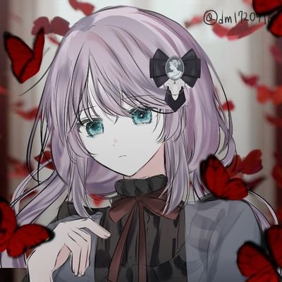 アリスさんのプロフィール画像