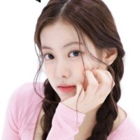 ᥫ᭡ (@tinyramie) 's Twitter Profile
