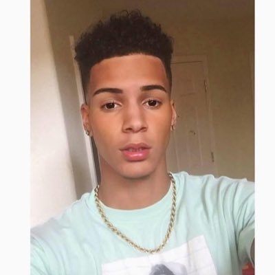 Chat With Me On Onlyfans 😈 Sub for Full Videos/Explicit Content 🤤 I’m 23 6’6 and love to have fun😇🙌 https://t.co/92IXfOkd54 BU-@lorenzdidthat