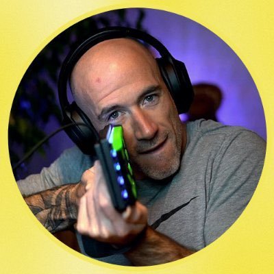 Ex-exchange engineer & market maker. Now CEO MMT_Official_, building charting and orderflow tech for the next decade.