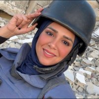 doaa_mohammad (@nsoomn3y9) 's Twitter Profile