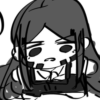 2bMBTEE9nq53485's profile picture. キン乱//絵描き雑垢//趣味でイラスト描いてます🙌銀魂→→tksg､硬派様推してます//18↓