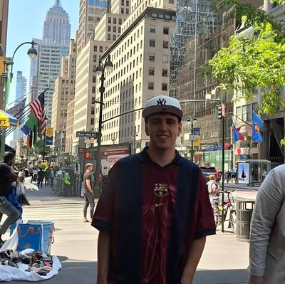 PujolrasJordi's profile picture. 