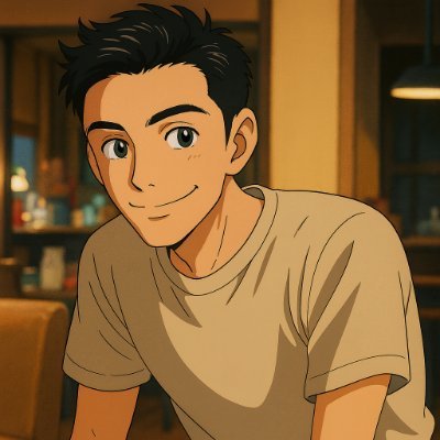 Udonyx's profile picture. 米国株、TQQQ、FNGG、QYLD、不動産投資、カメラ、No mRNA、#arm @64USD