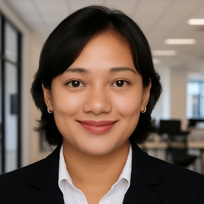SClarianes31474's profile picture. 