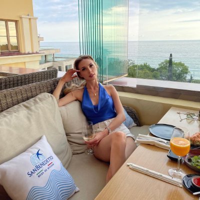 Life is like a book. Birth is the cover and death is the back cover. You have to fill in the contents yourself. # No pornography # Banning Bitcoin
