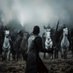 John Snow (@johnsnow365342) Twitter profile photo John Snow (@johnsnow365342) Twitter profile photo