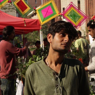 Ritaman Profile