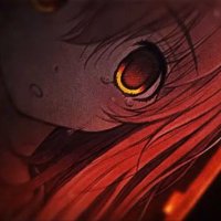 ๐๐ถ๐๐๐พเฐ๏ธ (@che_lean_rry) 's Twitter Profile