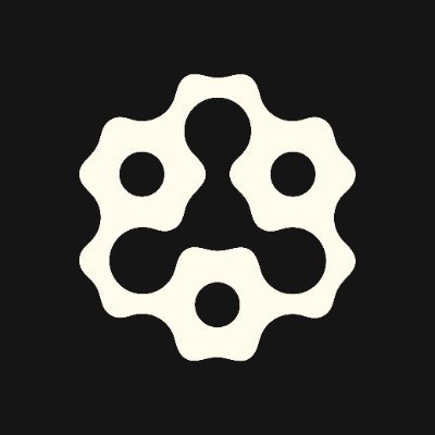 Allfeat Labs is an agency helping all stackeholders to build in @Allfeat_IP