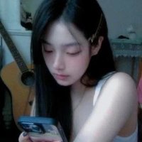 you r the moonlight of my life (@doingnothingwu) 's Twitter Profile Photo you r the moonlight of my life (@doingnothingwu) 's Twitter Profile Photo