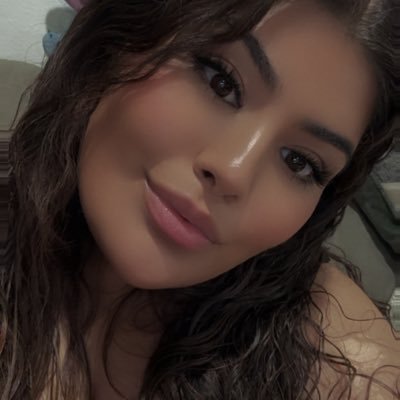 💗