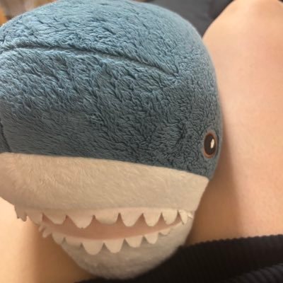 HelloMinhang19's profile picture. 會講滬普的日本人 博學而篤志 切問而近思 學術獨立思想自由 Ibaraki→Hyogo→Beijing Chao yang,Xi Jin Pin almini（4-5） →SH Changning（-6）→Hyogo→SH Gubei/MinHang→Jiangsu Wuxi→SH Minhang→Tokyo