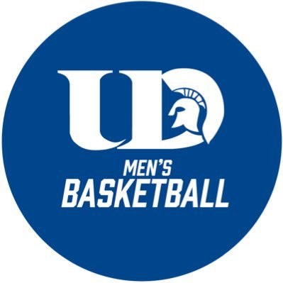 University of Dubuque Men’s Basketball Team 2016, 2021, 2022, 2025 Conference Champs 2013, 2015, 2021, 2022 Conference Tournament Champs