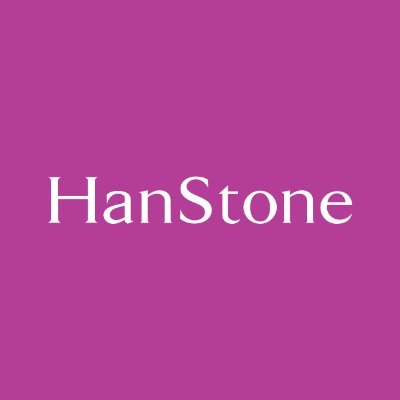 HanStone Quartz is the leading #CanadianMade Quartz Brand, manufactured in London, ON since 2009.
