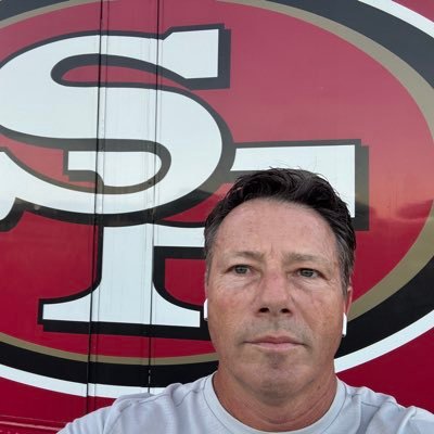 Dad of 4, husband, inventor, author. A. Prof. Oakland/Beaumont School of Med. ❤️2 teach/coach/make wood-fired pizza, golf, run. The PC Diet #CystoAssist
