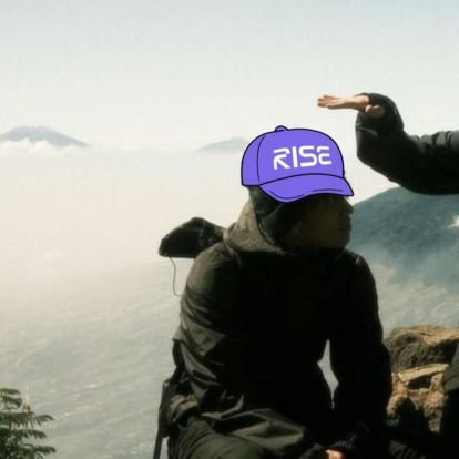 Suprafastt's profile picture. never feel what other people feel