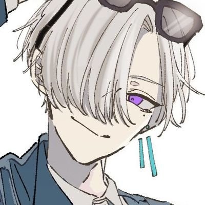 飴水さんのプロフィール画像