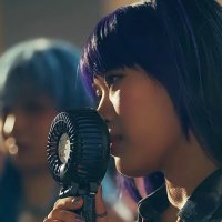 束推しのリナ (@rina_honeys) 's Twitter Profile