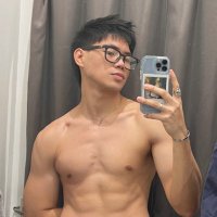 johann (old acc got deleted) (@johuuuuny) 's Twitter Profile