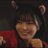 A_ruNo0