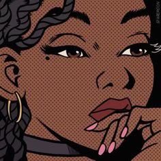 liatayane's profile picture. Só estou aqui pra observar