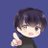 hutari_no_joker