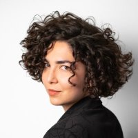 Paula Torrado (@paulatorrado) 's Twitter Profile