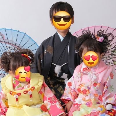 takato_7_7_7_'s profile picture. ※挨拶垢、投資垢、エロ垢は無視※

鳶さん
元パチ屋勤め
バツイチ
宮崎県北部在住

ウマ娘エンジョイ勢

FF外からの絡みも歓迎！

 #ゲーム
 #アニメ
 #PS5
 #宮崎県

https://t.co/ZssGwieVOG