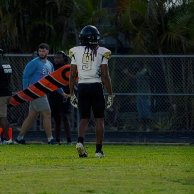 @ShanardWiliams