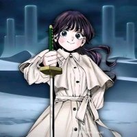 かおるこv2 (@kaorukov2) 's Twitter Profile