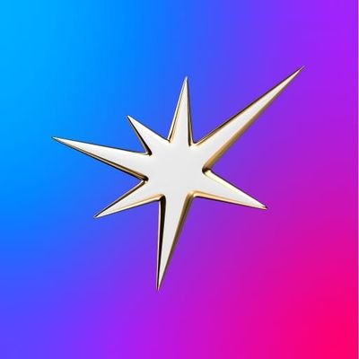 JioHotstar Profile