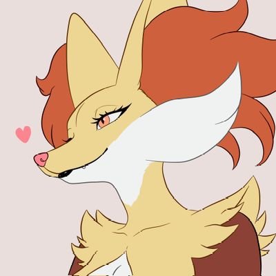 Symest Profile