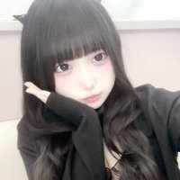 ʓ ʓ (@ruru_oni_) 's Twitter Profile