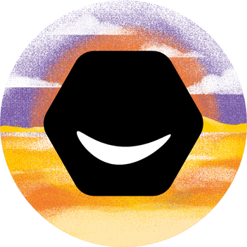 orchettaapp's profile picture. Orchestrate experiences